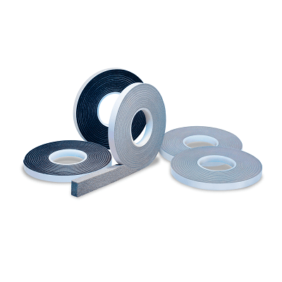 ISO-BLOCO 300 "PREMIUM EDITION"