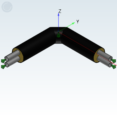 horizontal_bend_90_double