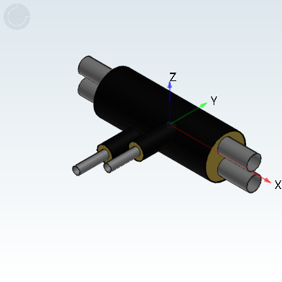 straight_branches_d2s