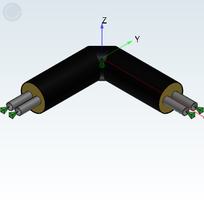 vertical_bend_90_double