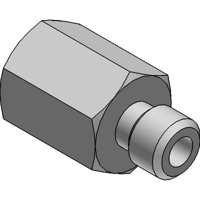 connector parts