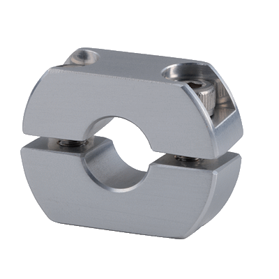 Bracket for Position reproduction