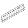 Semi order