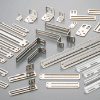 Single plate type