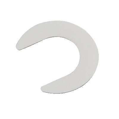 Shim rings