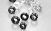 Standard Set Collars
