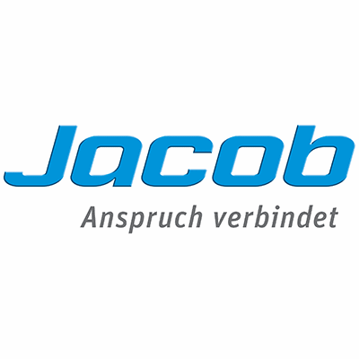 Jacob
