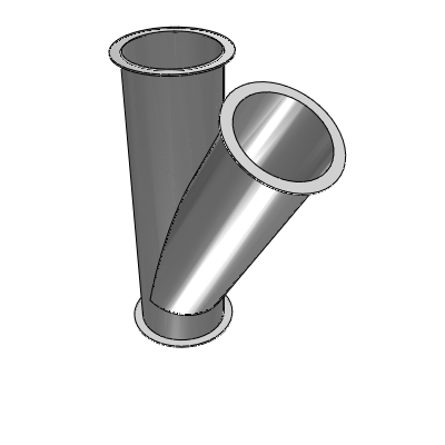 Jacob Rohre WMJWIQZYV Industrial Valves