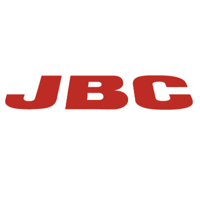 Download JBC Catalog