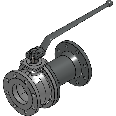 JC Valves 0316100 Industrial Valves