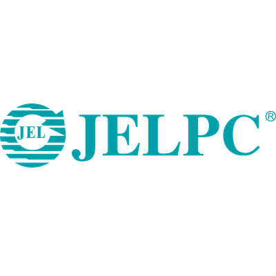 JELPC CAD Catalog JELPC CAD Catalog