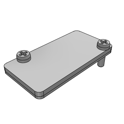 JELPC 3v3a Mb Industrial Valves