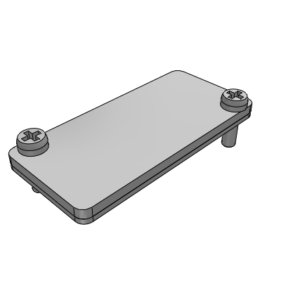 JELPC J4V4A Mb Industrial Valves