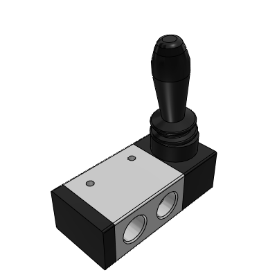 JELPC 3H310-10-L Industrial Valves