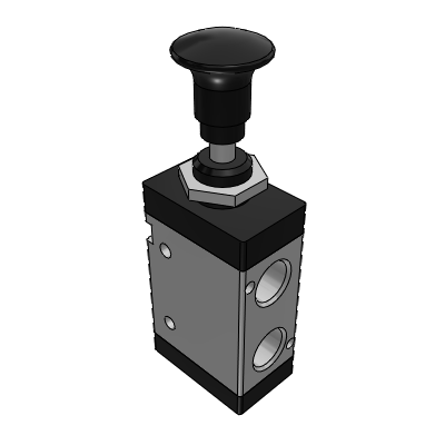 JELPC 3R210-08 Industrial Valves