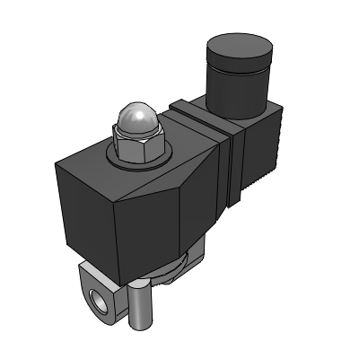 JELPC 2W025-06-DC12V-J Industrial Valves