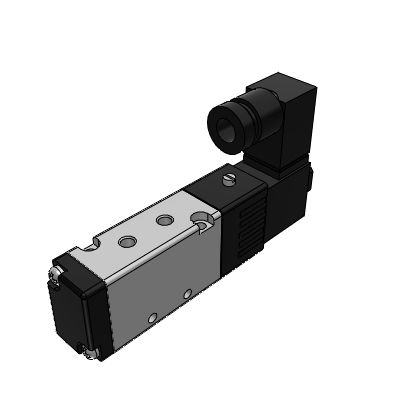 JELPC J4V Industrial Valves