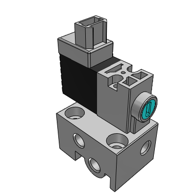 JELPC JEL10 Industrial Valves