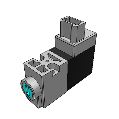 JELPC JEL10 Industrial Valves