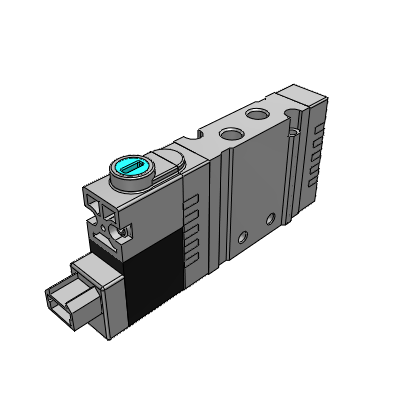 JELPC JSY Industrial Valves