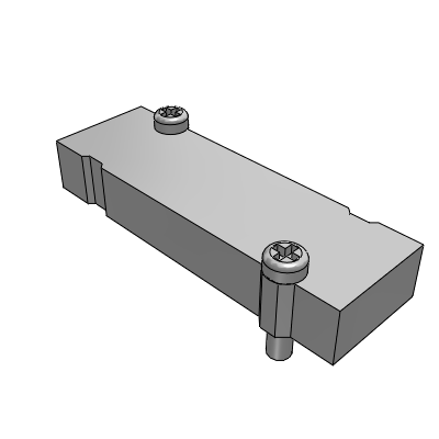 JELPC JSY Industrial Valves