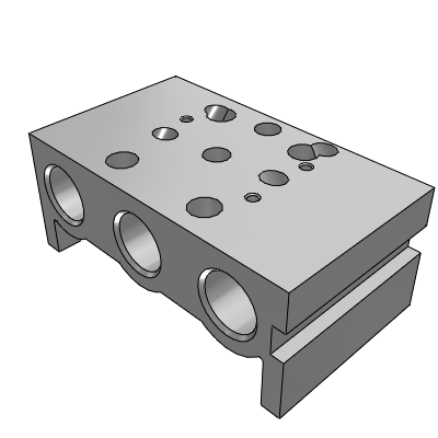 JELPC JSY Industrial Valves
