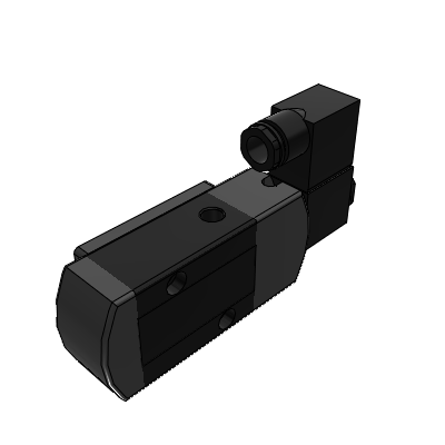JELPC NAMUR Industrial Valves