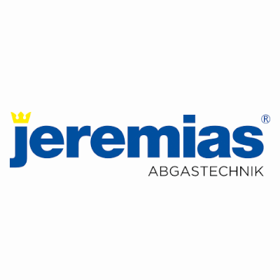 Jeremias Abgastechnik