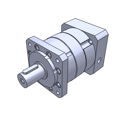 RX042B