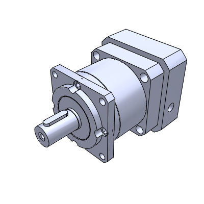 RX060B
