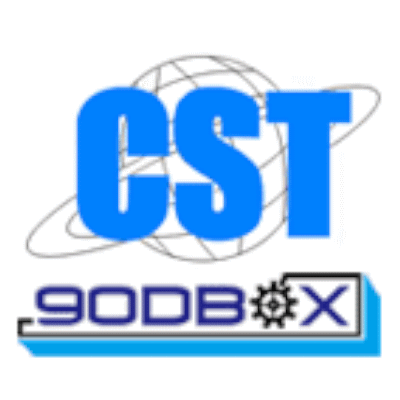 Jia Cheng CAD Catalog Jia Cheng CAD Catalog