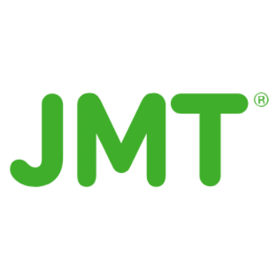 JMT CAD Catalog JMT CAD Catalog