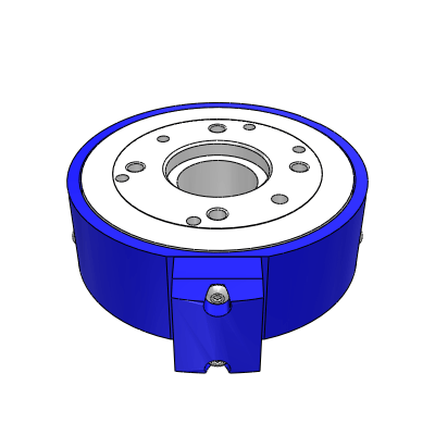 Digital Sensor