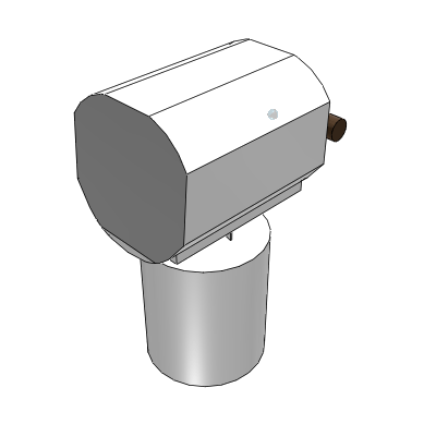 JUDO Wasseraufbereitung GmbH I Dos Eco Industrial Valves