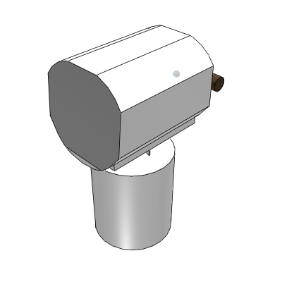 JUDO Wasseraufbereitung GmbH I Dos Eco Industrial Valves