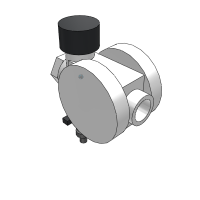 JUDO Wasseraufbereitung GmbH 1 2 Industrial Valves