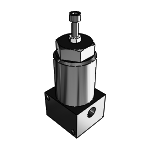 JUFAN 02 Industrial Valves