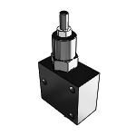 JUFAN JHSV Industrial Valves