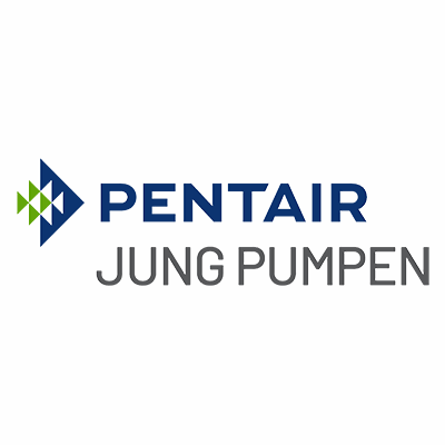 JUNG PUMPEN