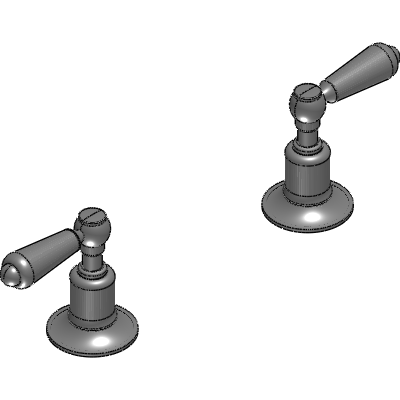Just Taps Lever Wall Valves 12 Industrial Valves
