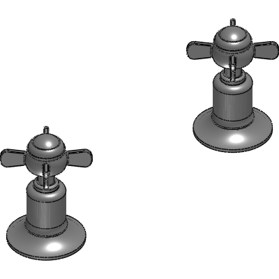 Just Taps Pinch Wall Valves Industrial Valves