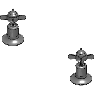 Just Taps Pinch Panel Valves 34 Industrial Valves