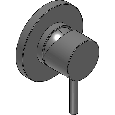 Just Taps Manual Valve Industrial Valves
