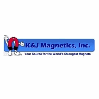 K and deals j magnetics