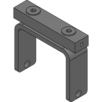 PBU ROBOTRAX