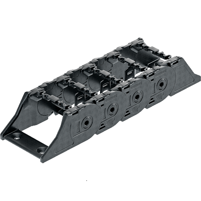 Easytrax series