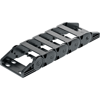 Easytrax series