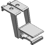 Connecting Piece