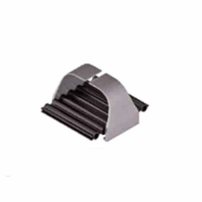 PROTUM P 0400 GS Cable carrier