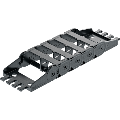 UNIFLEX Advanced Series